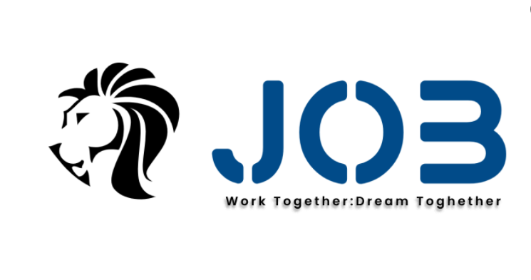 Online work 